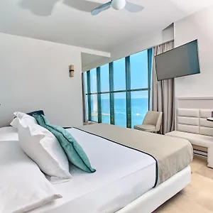 https://florida-spa.1costadelsol.com